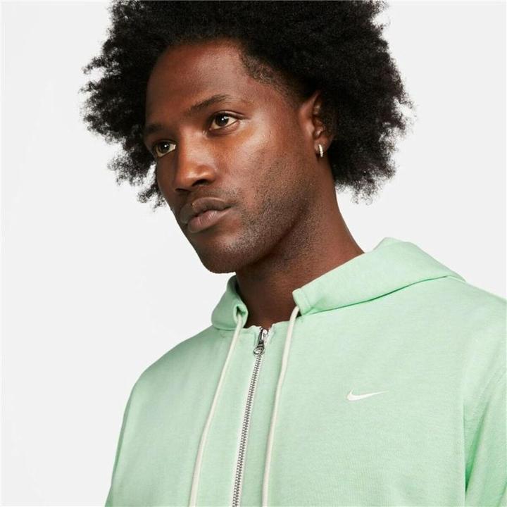 Produktbild Nike Issue Kapuzenjacke Herren (M)