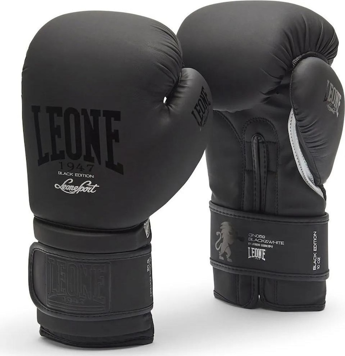 Produktbild Leone Boxhandschuhe (14 OZ, One Size)