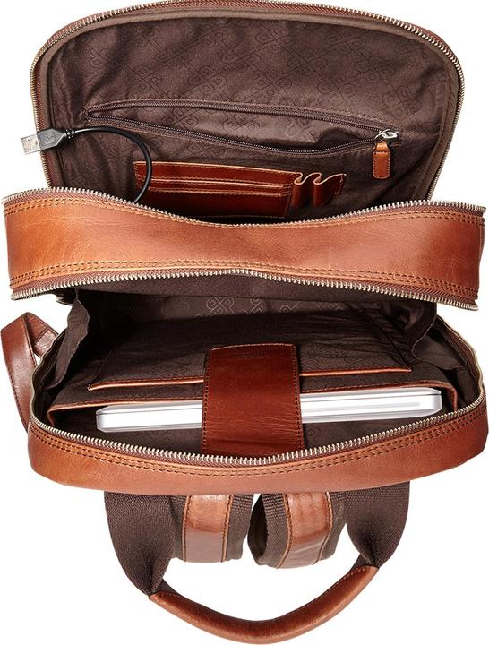Image du produit Picard Sac à dos Buddy (14 l)