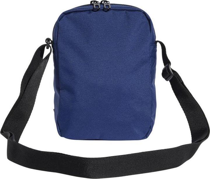 Produktbild Adidas Umhängetasche Linear