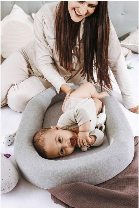 Produktbild Träumeland Nest Home Air