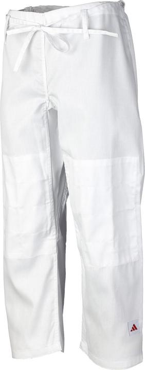 Image du produit adidas JUDO GI J350R (S)