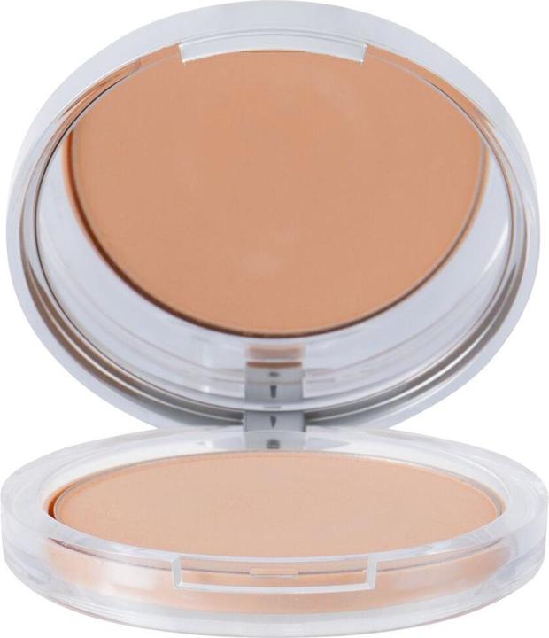 Produktbild Clinique Superpowder Double Face (04 - Matte Honey)