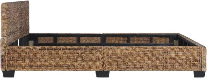 Produktbild vidaXL Gretl (180 x 200 cm)