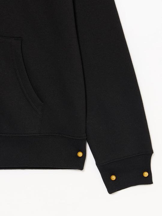 Produktbild Tommy Jeans 10021275 (XS)