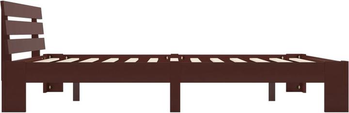Produktbild VidaXL Aljosha (160 x 200 cm)