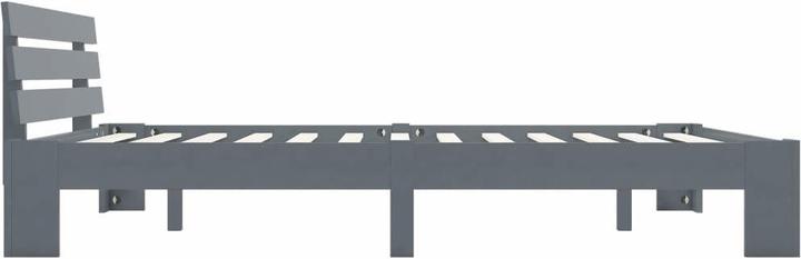 Produktbild VidaXL Aljosha (180 x 200 cm)