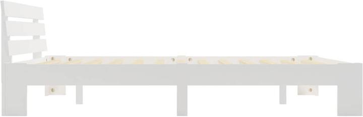 Produktbild VidaXL Aljosha (180 x 200 cm)