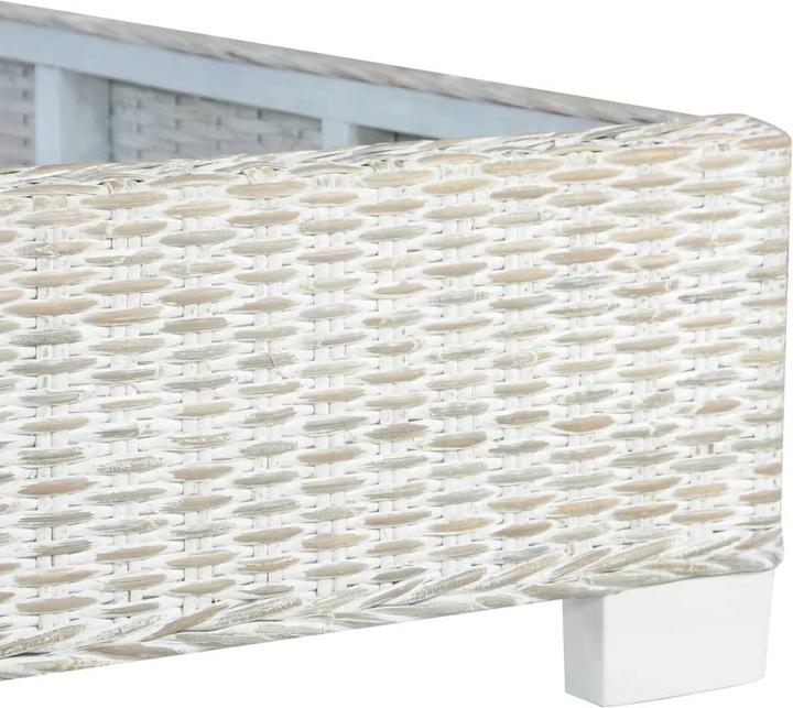 Image du produit vidaXL Gretl (180 x 200 cm)