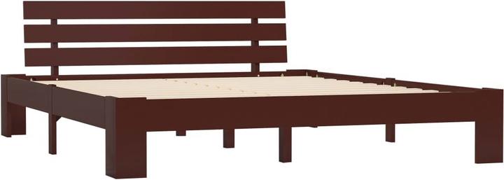 Produktbild VidaXL Aljosha (180 x 200 cm)