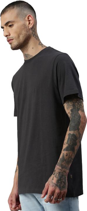 Actual product image Switcher Bob II (3XL)