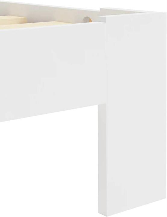 Produktbild vidaXL Zak (160 x 200 cm)