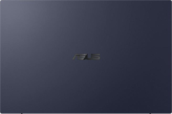 Productafbeelding ASUS ExpertBook B1 (15.60", Intel Core i5-1235U, 16 GB, 512 GB, DE)