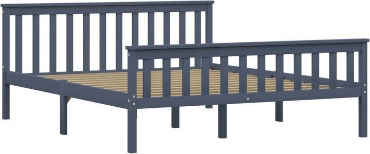 Produktbild vidaXL Toby (160 x 200 cm)