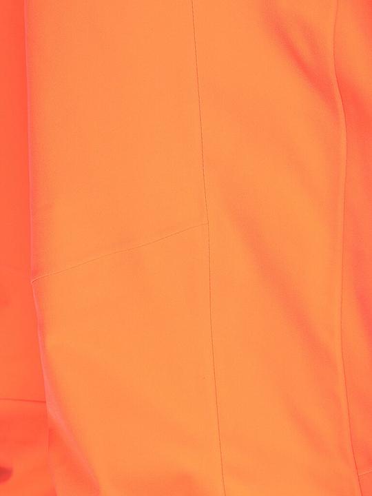 Immagine prodotto Bogner Fire + Ice Scott3-T