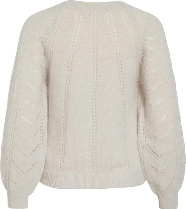 Immagine prodotto Vila VITULI Rundhals Strickpullover (L)