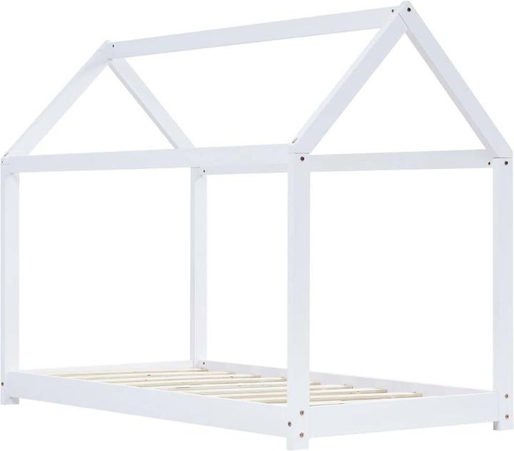 Produktbild vidaXL Pepca (80 x 160 cm)