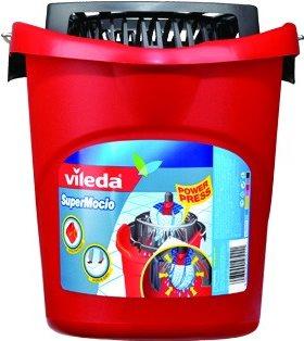Image du produit Vileda SuperMocio