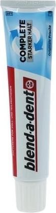 Blend-a-dent Original MAXI PACK Haftcreme 70,0 g