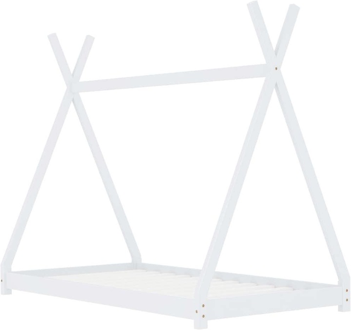 Produktbild VidaXL Jania (90 x 200 cm)