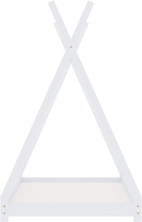 Actual product image VidaXL Jania (90 x 200 cm)