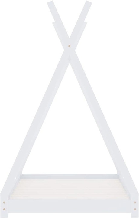 Produktbild VidaXL Jania (90 x 200 cm)