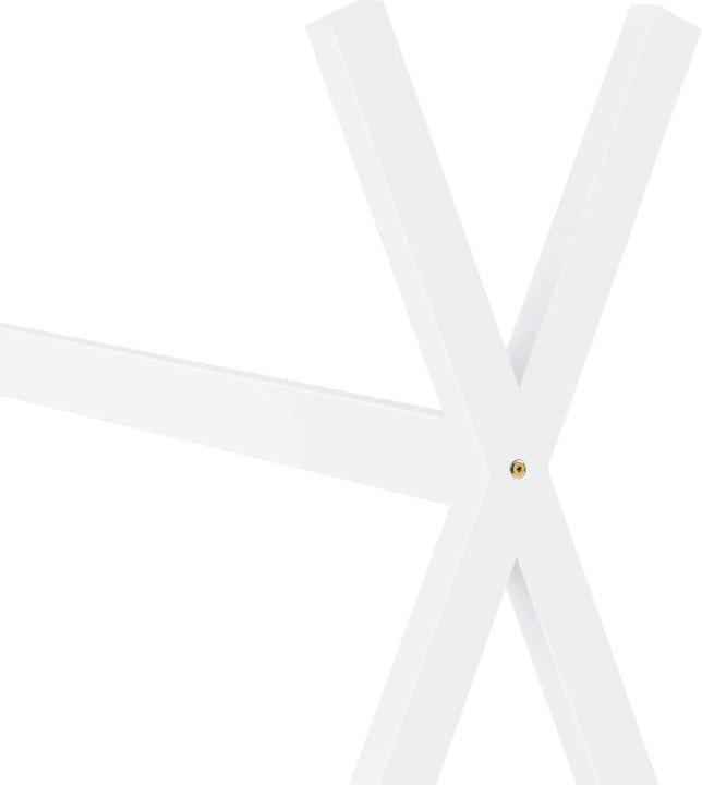 Actual product image VidaXL Jania (90 x 200 cm)