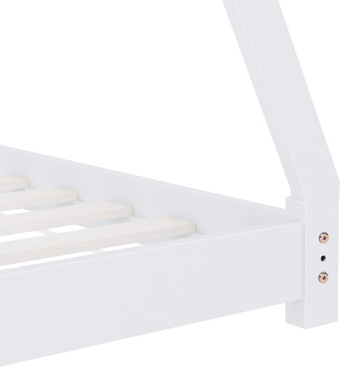 Actual product image VidaXL Jania (90 x 200 cm)