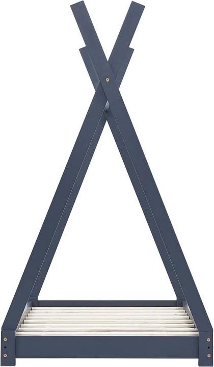 Produktbild vidaXL Jania (80 x 160 cm)