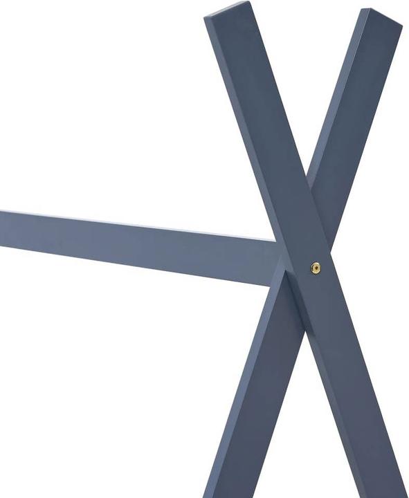 Produktbild vidaXL Jania (90 x 200 cm)