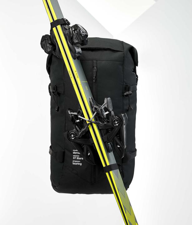 Image du produit Black Crows Sac à dos Dorsa 37 2025 (37 l)