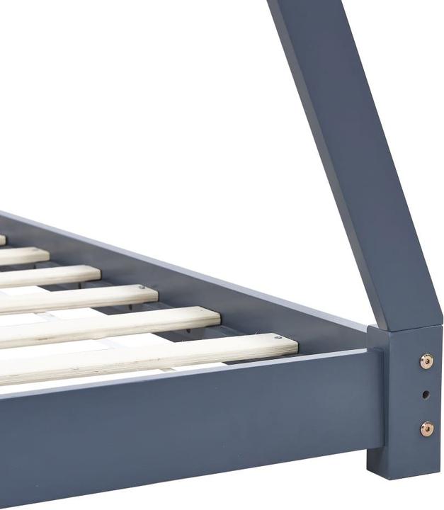 Produktbild vidaXL Jania (90 x 200 cm)