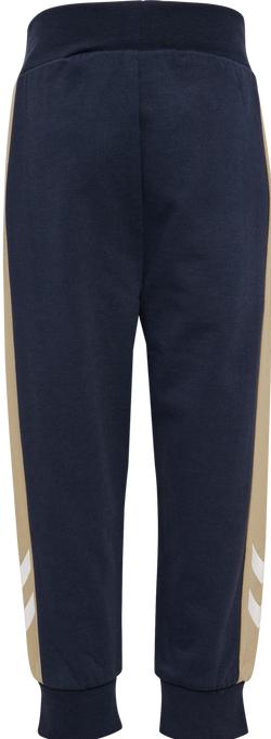 Actual product image hummel hmlHASSAN PANTS (62)