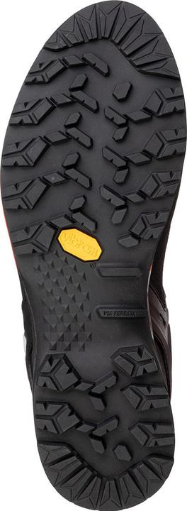 Image du produit Salewa Mountain Trainer 2 GORE-TEX® schuhe (44.5)
