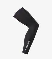 Produktbild Castelli UPF 50 + Light Leg 2 Sleeves (S)