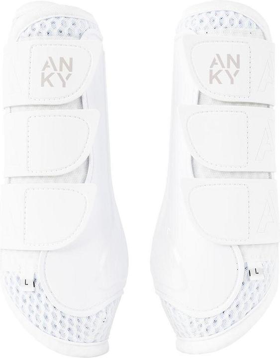 Produktbild Anky ATB25003