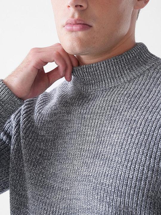 Image du produit Joop! 30047103 (L)