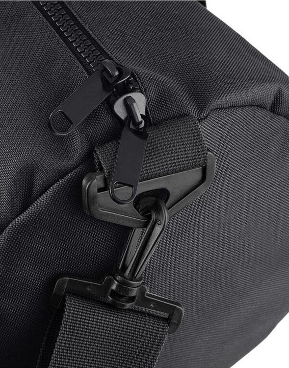 Produktbild Bagbase Reisetasche Original (20 l)