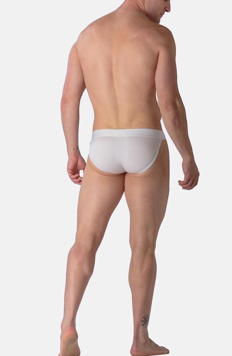 Produktbild HOM Tanga Sexy Fun (S, Einzelpack)