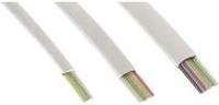 Immagine prodotto InLine Cavo modulare RJ12