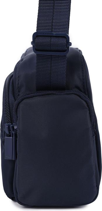 Image du produit Hedgren Inner City Emily Sac à bandoulière protection RFID 24 cm