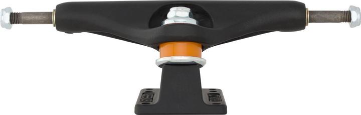 Immagine prodotto Independent 159 Set standard Blackout (8.75")