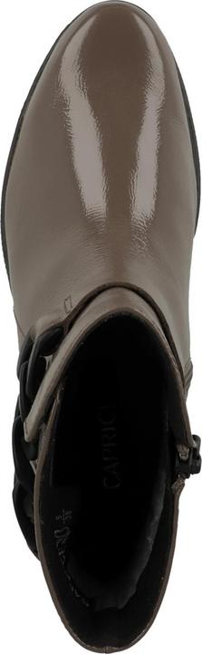 Produktbild Caprice Stiefelette (40.5)