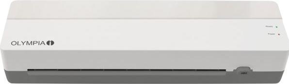 Immagine prodotto Olympia A 130 DIN A3 Laminiergerät (80 - 125 µm, A3)