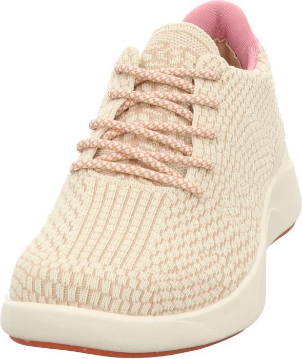 Image du produit Legero Ballon (41)