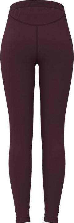 Immagine prodotto Löffler Transtex Merino (38, M)