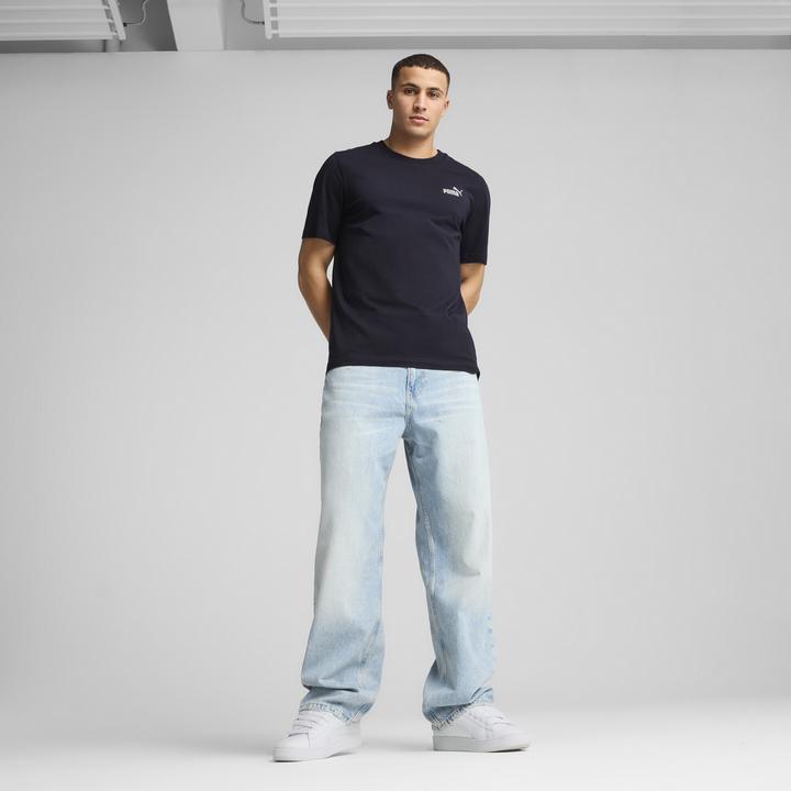 Produktbild Puma ESS Small No. 1 Logo Tee (XL)