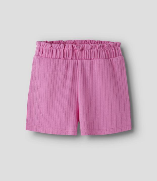 Image du produit Name it Nmfsurajali Shorts Noos (80)