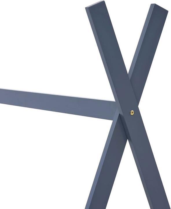Produktbild vidaXL Jania (80 x 160 cm)