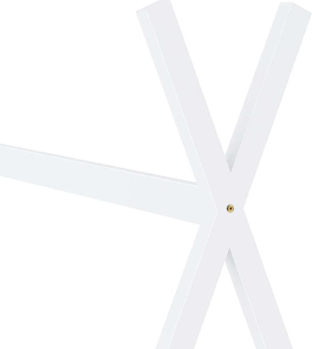 Immagine prodotto vidaXL Jania (80 x 160 cm)
